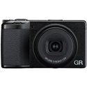 RICOH GR IV