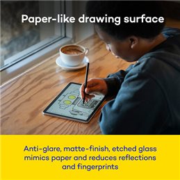 WACOM MOVINKPAD 11.5"