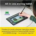 WACOM MOVINKPAD 11.5"