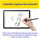 WACOM MOVINKPAD 11.5"