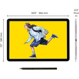 WACOM MOVINKPAD 11.5"