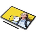 WACOM MOVINKPAD 11.5"
