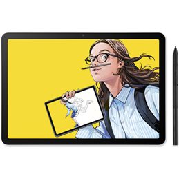 WACOM MOVINKPAD 11.5"