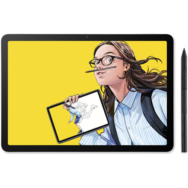 WACOM MOVINKPAD 11.5"