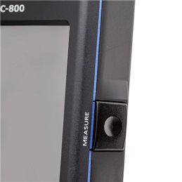 SEKONIC C800 SPECTROMETER