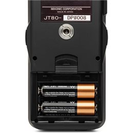 SEKONIC C800 SPECTROMETER