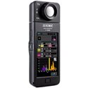 SEKONIC C800 SPECTROMETER | Fcf Forniture Cine Foto Milano