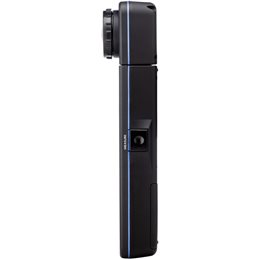 SEKONIC C800 SPECTROMETER