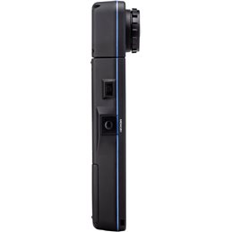 SEKONIC C800 SPECTROMETER