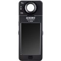 SEKONIC C800 SPECTROMETER | Fcf Forniture Cine Foto Milano