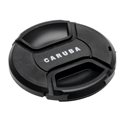 CARUBA TAPPO OBIETTIVO 46mm
