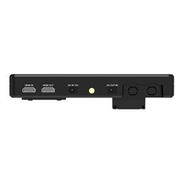 FEELWORLD 7' LUT7 PRO IPS PANEL FULL HD MONITOR 2200NITS