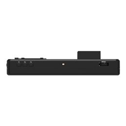 FEELWORLD 7' LUT7 PRO IPS PANEL FULL HD MONITOR 2200NITS