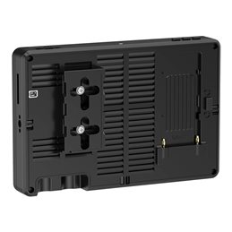 FEELWORLD 7' LUT7 PRO IPS PANEL FULL HD MONITOR 2200NITS