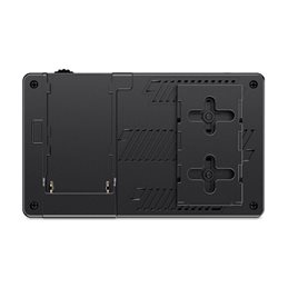 FEELWORLD 5.5' LUT 5E MONITOR 160NITS