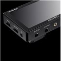 FEELWORLD 5.5' LUT 5E MONITOR 160NITS