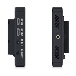 FEELWORLD F7 PLUS HDMI MONITOR