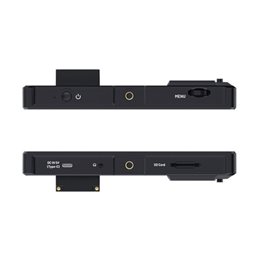 FEELWORLD F7 PLUS HDMI MONITOR