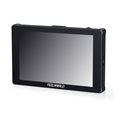FEELWORLD F7 PLUS HDMI MONITOR