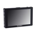 FEELWORLD F7 PLUS HDMI MONITOR