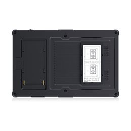 FEELWORLD F7 PLUS HDMI MONITOR