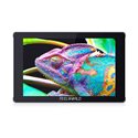 FEELWORLD F7 PLUS HDMI MONITOR