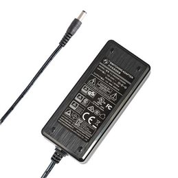 FEELWORLD DC 12V 3A POWER ADAPTER 100V 240V AC5
