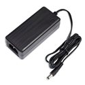 FEELWORLD DC 12V 3A POWER ADAPTER 100V 240V AC5