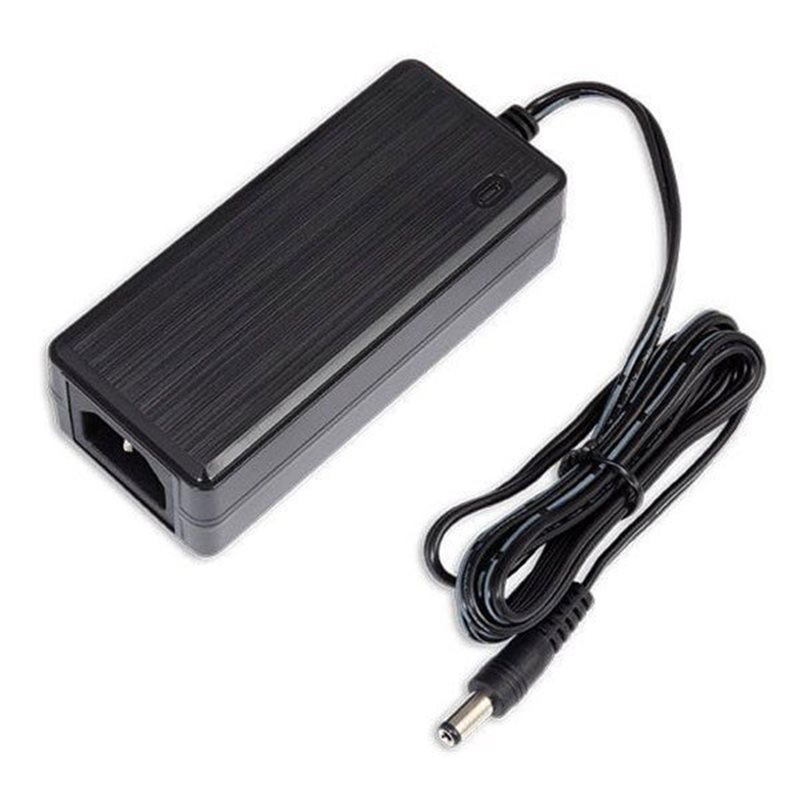 FEELWORLD DC 12V 3A POWER ADAPTER 100V 240V AC5 FEELWORLD DC 12V 3A POWER ADAPTER 100V 240V AC5