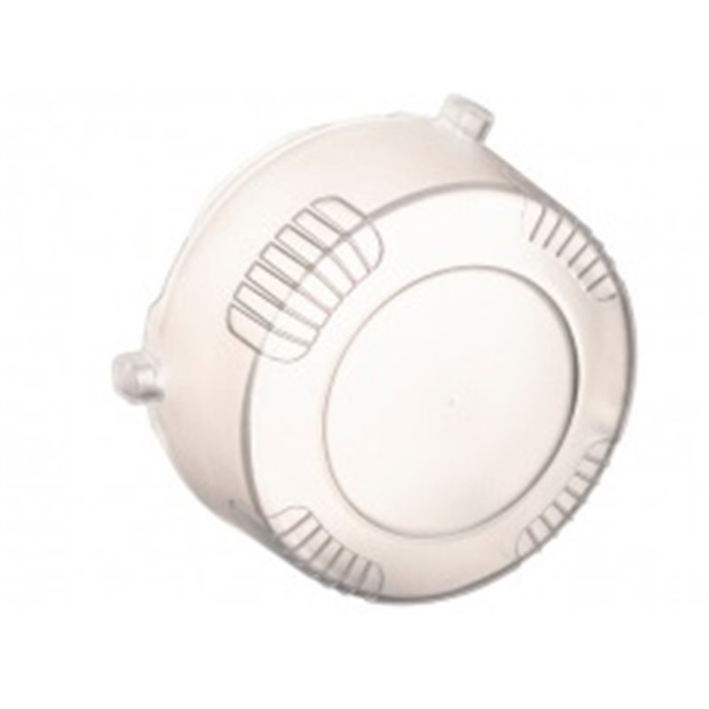 NANLITE NANLUX EVOKE 1200 COB PROTECTIVE CAP NANLITE NANLUX EVOKE 1200 COB PROTECTIVE CAP
