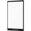 INSTA360 SCREEN PROTECTOR X5