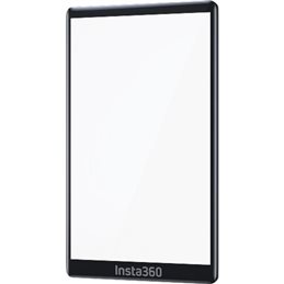 INSTA360 SCREEN PROTECTOR X5