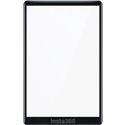 INSTA360 SCREEN PROTECTOR X5