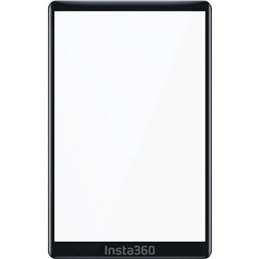 INSTA360 SCREEN PROTECTOR X5