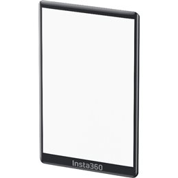 INSTA360 SCREEN PROTECTOR X5
