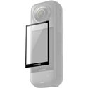 INSTA360 SCREEN PROTECTOR X5