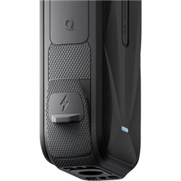 INSTA360 ALL-WEATHER USB CHARGING COVER FOR X5