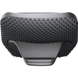 INSTA360 ALL-WEATHER USB CHARGING COVER FOR X5