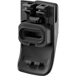 INSTA360 ALL-WEATHER USB CHARGING COVER FOR X5