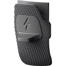 INSTA360 ALL-WEATHER USB CHARGING COVER FOR X5
