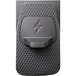 INSTA360 ALL-WEATHER USB CHARGING COVER FOR X5