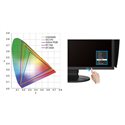 EIZO COLOREDGE CG2400S MONITOR 24" 