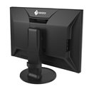 EIZO COLOREDGE CG2400S MONITOR 24" 