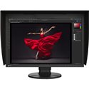 EIZO COLOREDGE CG2400S MONITOR 24" 