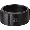 RICOH GA-2 LENS ADAPTER