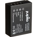 JUPIO NP-W126S BATTERIA LITHIUM-ION