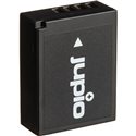 JUPIO NP-W126S BATTERIA LITHIUM-ION