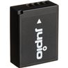 JUPIO NP-W126S BATTERIA LITHIUM-ION