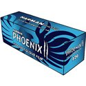 HARMAN PHOENIX II 200 120mm COLOR NEGATIVE RULLINO SINGOLO