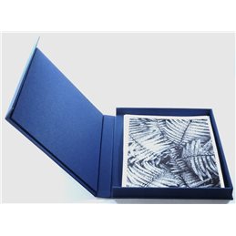 ARS IMAGO PORTFOLIO BOX
